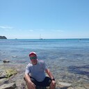  ,   , 39 ,   ,   , c 