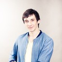 ���������� ����, ���� ������� ������, 39 ���, ������������ ��� ������, ����� � ���������, c�������� ���������, ���������