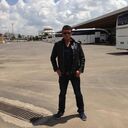  ,   Tolgahan, 29 ,   ,   