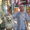 ���������� ��������, ���� ������� Dflbr, 28 ���, ������������ 