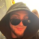 ���������� ���������, ���� ������� ����, 27 ���, ������������ ��� ������, ����� � ���������