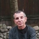 ���������� ������, ���� ������� ��������, 64 ����, ������������ ��� ������, ����� � ���������