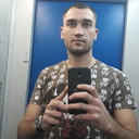 ���������� ���������, ���� ������� ���, 36 ���, ������������ ��� ������