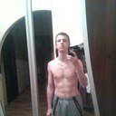  ,   , 27 ,   