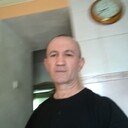 ���������� ������������, ���� ������� �����, 47 ���, ������������ ��� ������, ����� � ���������