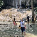  ,   , 33 ,   ,   