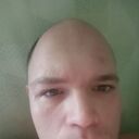 ���������� �����-���������, ���� ������� �����, 31 ���, ������������ ��� ������, ����� � ���������