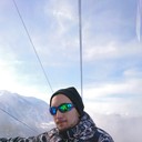  ,   , 26 ,   ,   , c 