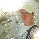 ���������� ������, ���� ������� �����, 43 ����, ������������ ��� ������, ����� � ���������, c�������� ���������