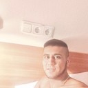  ,   Samuel, 37 ,   ,   , c 