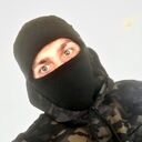  ,   Dox, 32 ,   ,   , 