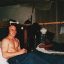 ���������� ����������, ���� ������� ������, 54 ����, ������������ ��� ������, ����� � ���������, c�������� ���������