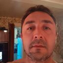 ���������� �������, ���� ������� �������, 40 ���, ������������ ��� ������, ����� � ���������