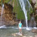 ���������� ���������, ���� ������� ������, 53 ����, ������������ ��� c�������� ���������