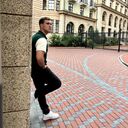 ���������� ������, ���� ������� �������, 29 ���, ������������ ��� ������, ����� � ���������