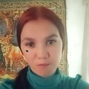  ,   , 30 ,     , c , 