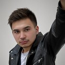 ���������� ���, ���� ������� ���, 30 ���, ������������ ��� ������, ����� � ���������