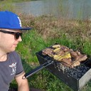 ���������� ����, ���� ������� �������, 42 ����, ������������ ��� ������, ����� � ���������, c�������� ���������