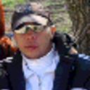  ,   Maloy, 55 ,   , 