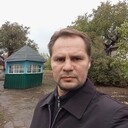  ,   Vitaliy, 49 ,     , c , 