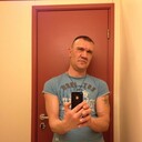 ���������� ����, ���� ������� Igors, 44 ����, ������������ ��� ������, ����� � ���������, c�������� ���������, ���������