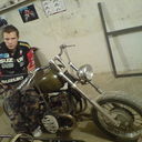  ,   Kot, 35 ,   ,   , c 