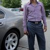  Wegscheid,   Wais, 45 ,  