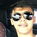 ,   , 28 ,   ,   