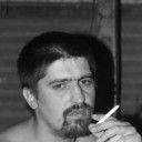 ���������� ���������, ���� ������� �����, 42 ����, ������������ ��� ������