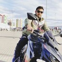  ,   , 27 ,   ,   , c 