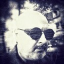 ���������� �����-���������, ���� ������� ��������, 56 ���, ������������ ��� ������, ����� � ���������, c�������� ���������