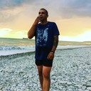 ���������� ������-��-����, ���� ������� ���������, 42 ����, ������������ ��� ������, ����� � ���������, c�������� ���������