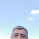  -,   , 46 ,   ,   , c 