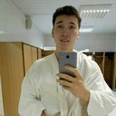  ,   Halsey, 37 ,  