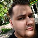 ���������� ������, ���� ������� ����, 29 ���, ������������ ��� ����� � ���������, c�������� ���������, ���������