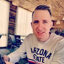  ,   Sobal, 31 ,     , c 