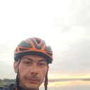 ���������� �����, ���� ������� ������, 39 ���, ������������ ��� ������, ����� � ���������, ���������