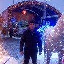 ���������� ������, ���� ������� ������, 36 ���, ������������ ��� ������, ����� � ���������, c�������� ���������