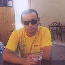 ���������� ������, ���� ������� Hovo, 40 ���, ������������ ��� ������, ����� � ���������, c�������� ���������