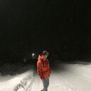 ���������� ��������, ���� ����� �������, 22 ����, ������������ ��� ������, ����� � ���������