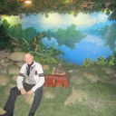  ,   , 51 ,   