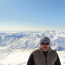 ���������� �������, ���� ������� Gia, 52 ����, ������������ ��� ������, ����� � ���������, c�������� ���������