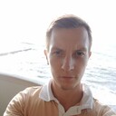 ���������� ������������, ���� ������� �����, 31 ���, ������������ ��� ������, ����� � ���������