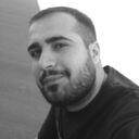 ���������� ������, ���� ������� ����, 30 ���, ������������ ��� ������, ����� � ���������, c�������� ���������