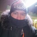 ���������� ����, ���� ������� Alexander, 33 ����, ������������ ��� ����� � ���������, c�������� ���������, ���������