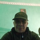 ���������� ����, ���� ������� ���������, 55 ���, ������������ ��� ������, ����� � ���������, c�������� ���������