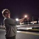  ,   , 54 ,     , c , 