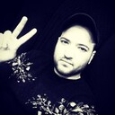 ���������� �������, ���� ������� �ox, 38 ���, ������������ ��� ������, ����� � ���������, c�������� ���������