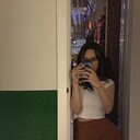 ���������� ������, ���� ������� �����, 25 ���, ������������ ��� ������, ����� � ���������, ���������