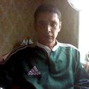  ,   , 53 ,   